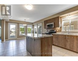 3196 POMEROY LANE - 10
