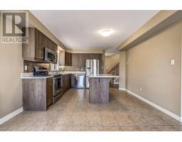 3196 POMEROY LANE - 11