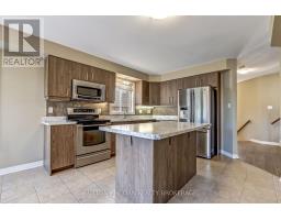 3196 POMEROY LANE - 12