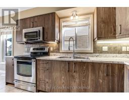 3196 POMEROY LANE - 13