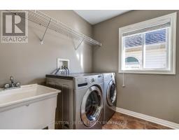 3196 POMEROY LANE - 14