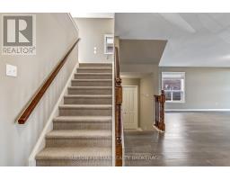 3196 POMEROY LANE - 15