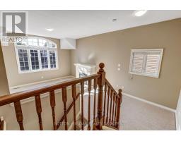 3196 POMEROY LANE - 16
