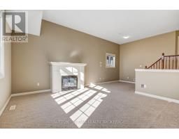3196 POMEROY LANE - 17