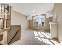 3196 POMEROY LANE - 18