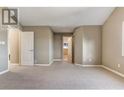 3196 POMEROY LANE - 19
