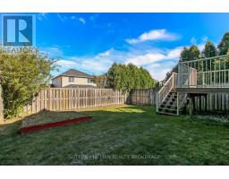 3196 POMEROY LANE - 2