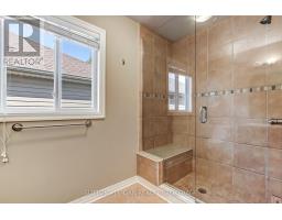 3196 POMEROY LANE - 20