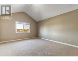 3196 POMEROY LANE - 21
