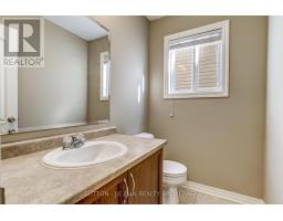 3196 POMEROY LANE - 22