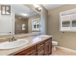 3196 POMEROY LANE - 23