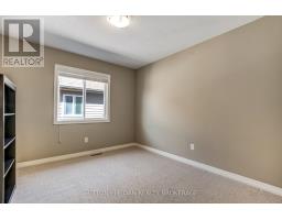 3196 POMEROY LANE - 24