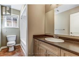 3196 POMEROY LANE - 25