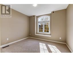 3196 POMEROY LANE - 26
