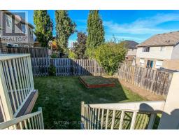 3196 POMEROY LANE - 27