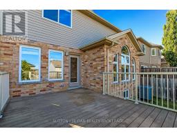3196 POMEROY LANE - 28