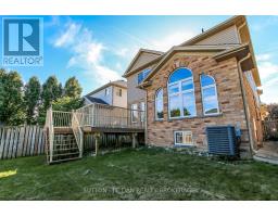 3196 POMEROY LANE - 29