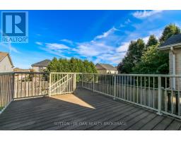 3196 POMEROY LANE - 3