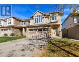 3196 POMEROY LANE - 30
