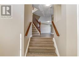 3196 POMEROY LANE - 4