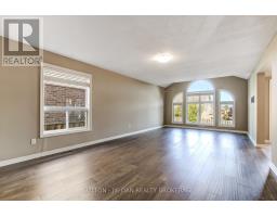 3196 POMEROY LANE - 5