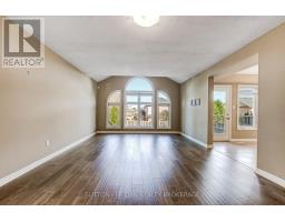 3196 POMEROY LANE - 6