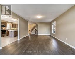 3196 POMEROY LANE - 7