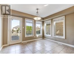 3196 POMEROY LANE - 8