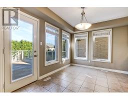 3196 POMEROY LANE - 9