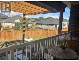 176 BOARDWALK WAY - 47