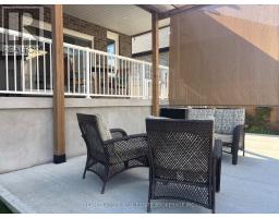 176 BOARDWALK WAY - 48