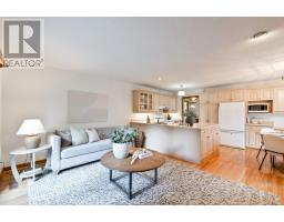 416 BROCK STREET - 10