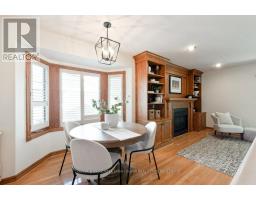 416 BROCK STREET - 12