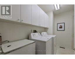 416 BROCK STREET - 13