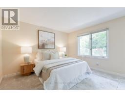 416 BROCK STREET - 14