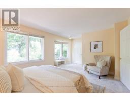 416 BROCK STREET - 15