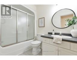 416 BROCK STREET - 16