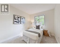 416 BROCK STREET - 17