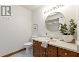 416 BROCK STREET - 18
