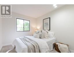 416 BROCK STREET - 19