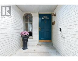 416 BROCK STREET - 2