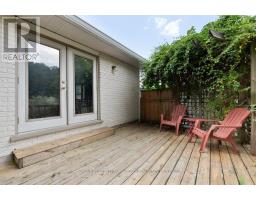 416 BROCK STREET - 20