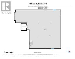 416 BROCK STREET - 25