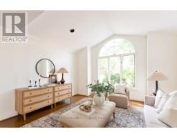 416 BROCK STREET - 3