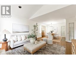 416 BROCK STREET - 4