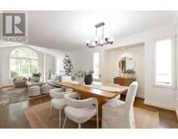 416 BROCK STREET - 5