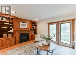 416 BROCK STREET - 7
