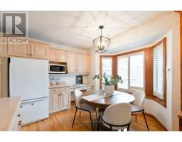 416 BROCK STREET - 8