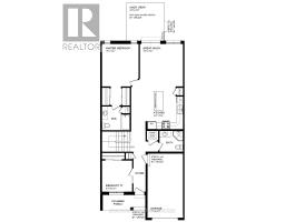9 CANARY STREET - 3