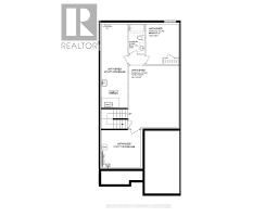 9 CANARY STREET - 4
